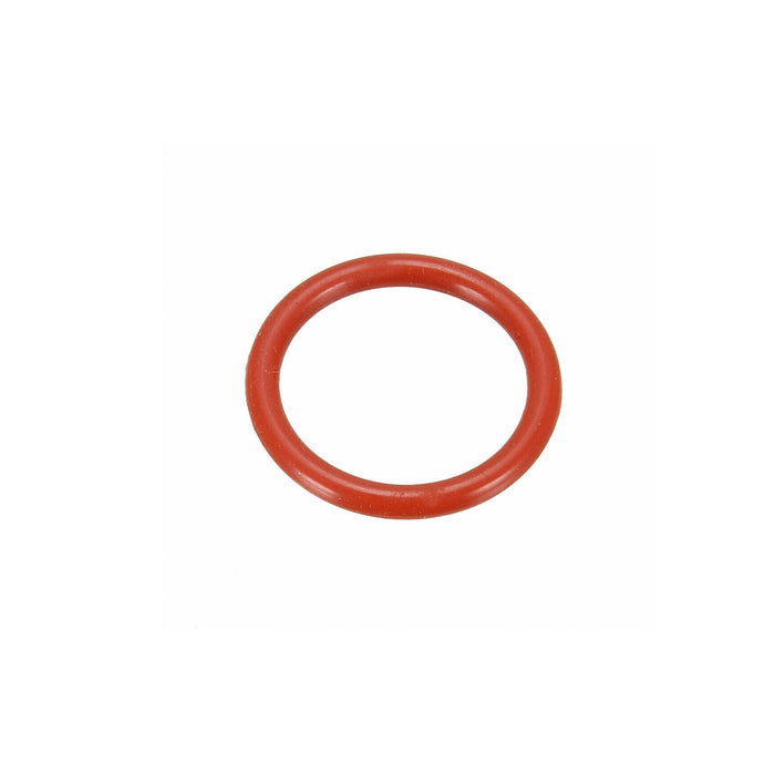 3/16"Fraction CS x 2"ID High Temp Silicone O-Rings - The Heat Treat Shop