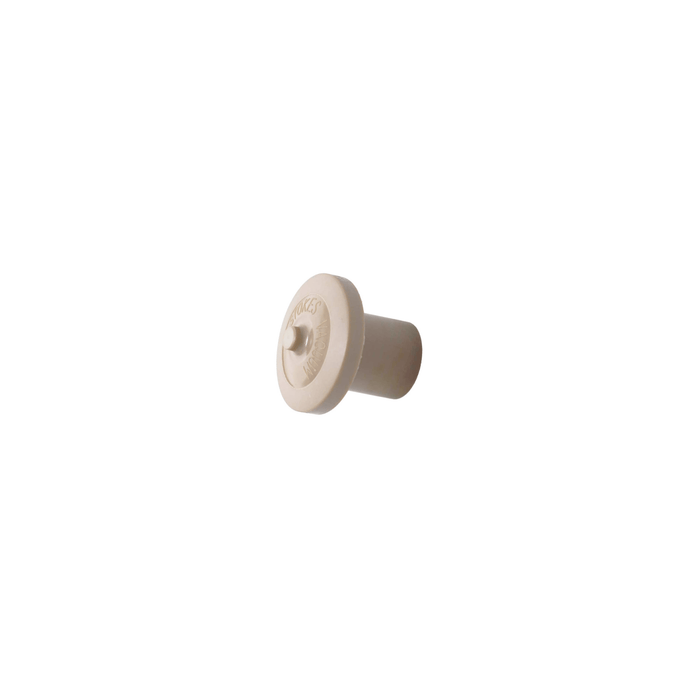 412J/ 212J Poppet Valve - 607 - 415 - 001 - The Heat Treat Shop