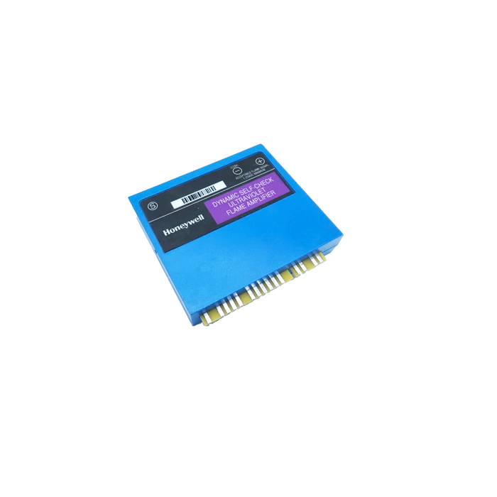 UV Amplifier - R7861A1026