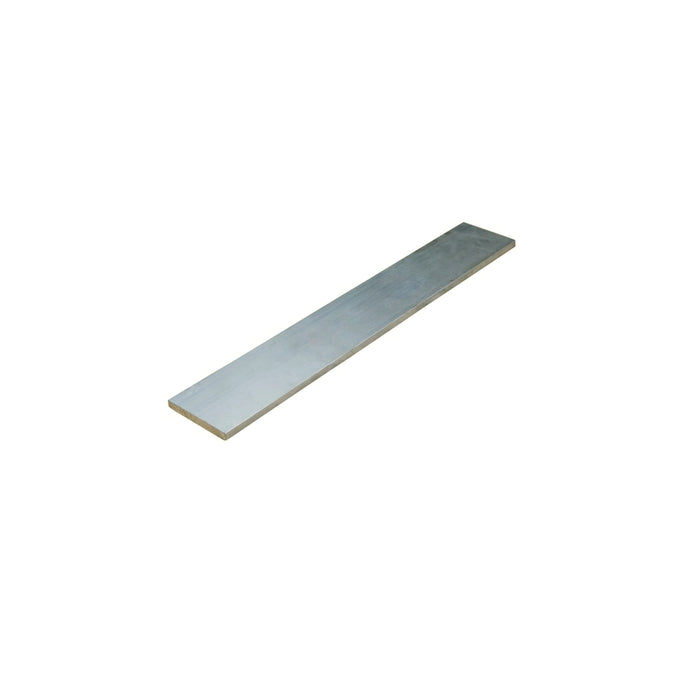 Cobalt Flat Bar - 6B Grade - The Heat Treat Shop