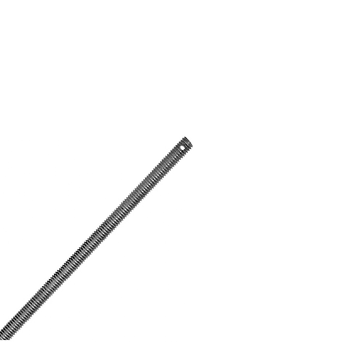 Custom Moly Pin 1/4 - 20x7" LG - The Heat Treat Shop