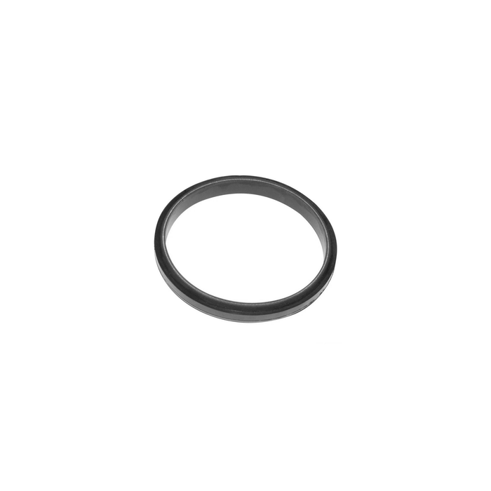 Dresser Coupling Gasket Style 42 - The Heat Treat Shop