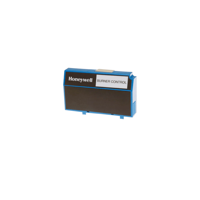 Honeywell Remote Reset - S7820A1007 - The Heat Treat Shop