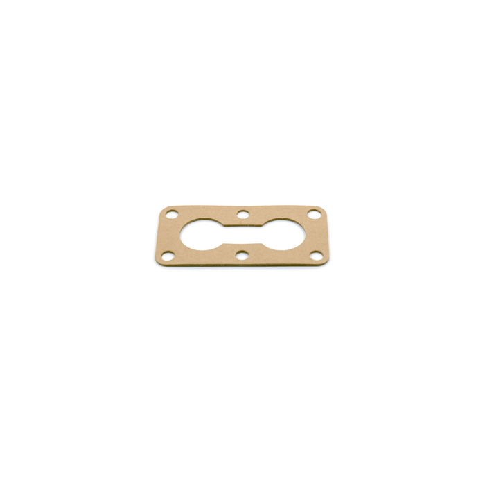 Valve Deck Gasket 243926002 - The Heat Treat Shop