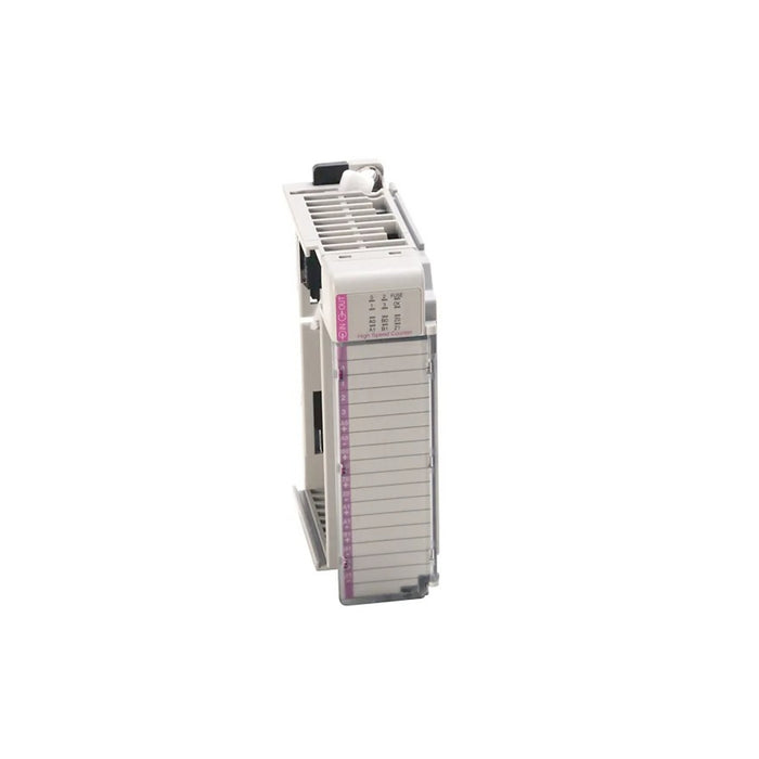 1769-IA16 Allen-Bradley CompactLogix - The Heat Treat Shop