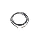 2-9800-43 7B Cold Cathode Coaxial Cable 50FT - The Heat Treat Shop