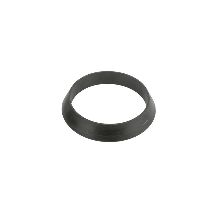 Buna Dresser Coupling Gaskets - The Heat Treat Shop