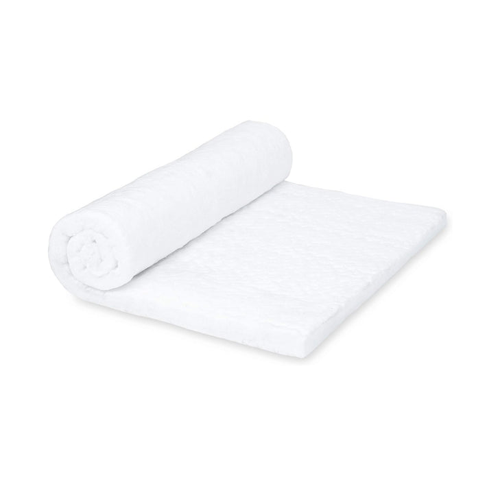 Ceracham Blanket 2300ºF - The Heat Treat Shop