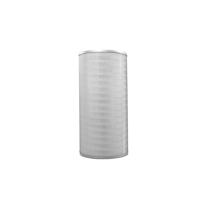Edwards 300CFM 412J-14 Filter Element 085052264 - The Heat Treat Shop