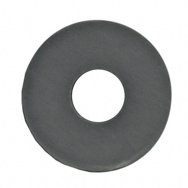 Grafoil Washers .060” Thk x 1” ID x 3” OD - The Heat Treat Shop