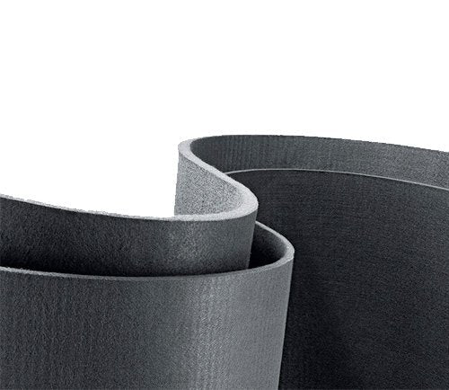 Graphite Soft Felt 1/4”THK Sigratherm® - The Heat Treat Shop