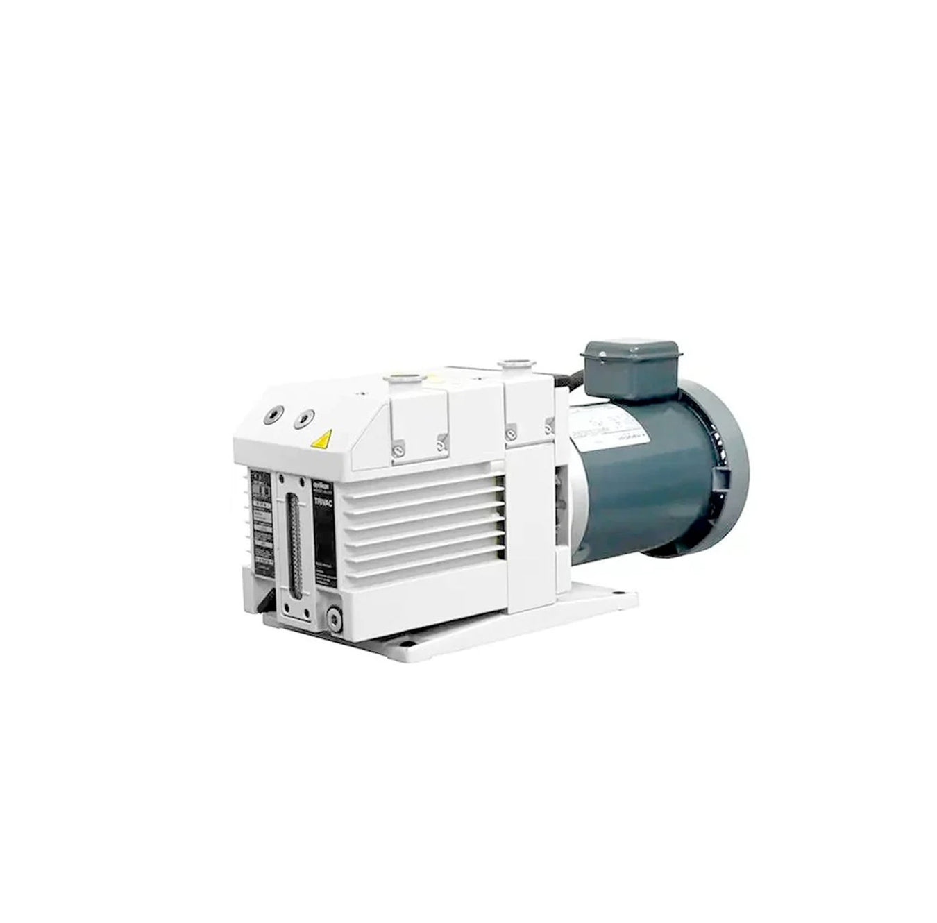 Vacuum Pumps for Sale