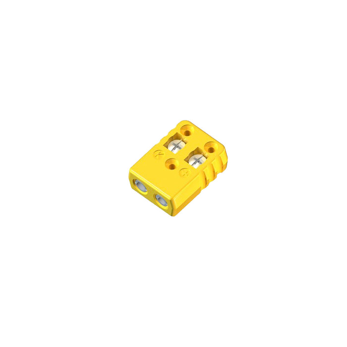 Type K Thermocouple Jab-in (Marlin) - The Heat Treat Shop