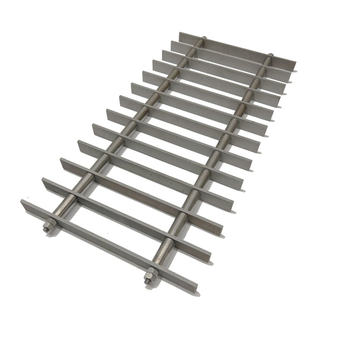 Buy TZM Molybdenum Grid