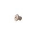 412J/ 212J Poppet Valve - 607 - 415 - 001 - The Heat Treat Shop