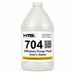 704 Diffusion Pump Fluid Dow Corning Replacement - The Heat Treat Shop