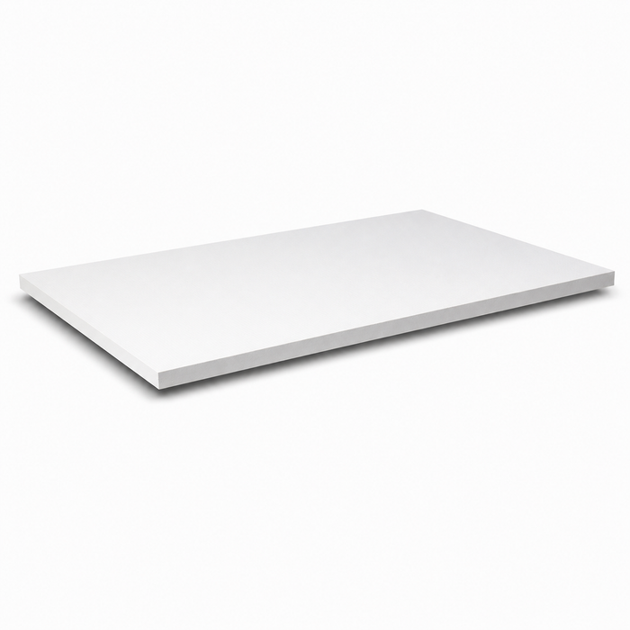 Glastherm Grade HT200 Insulation Board