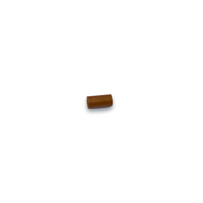 Phenolic Tube Insulators