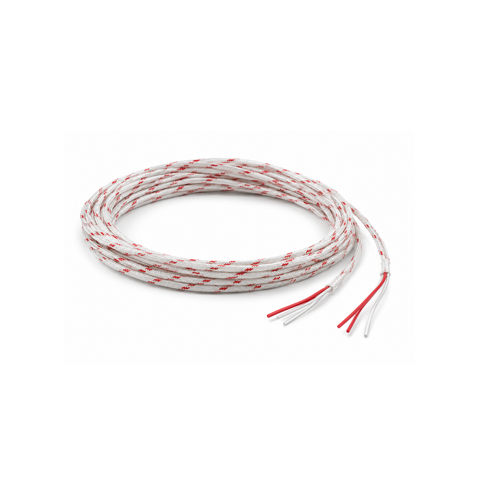 Stranded Type K Extension Wire