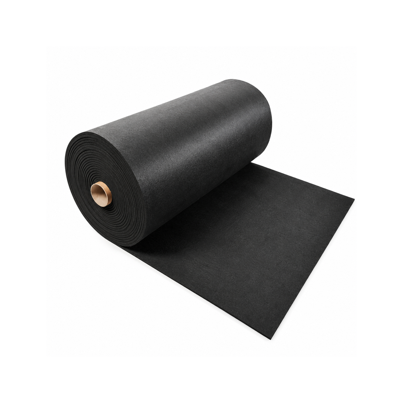 Industrial Insulation