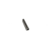 Aluminum Spiral Pin - PS - 003 - 40 - The Heat Treat Shop