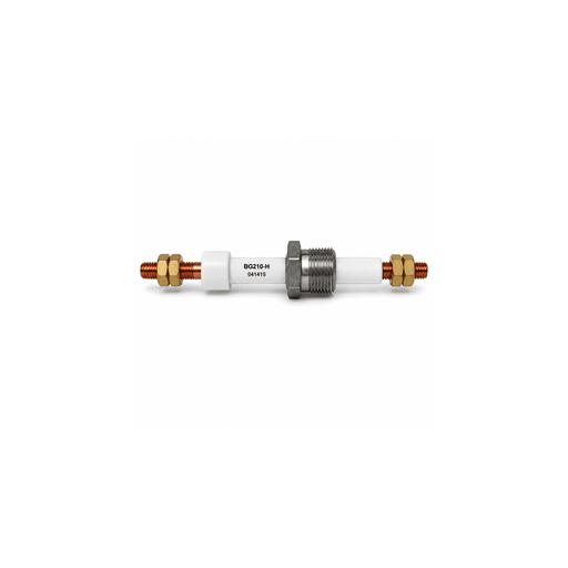 Auburn Electric Feed Through BG-210-1H - The Heat Treat Shop