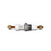Auburn Electric Feed Through BG-250-LLH - The Heat Treat Shop