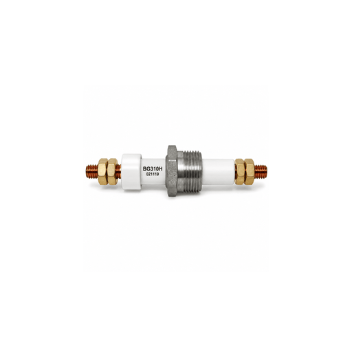 Auburn Electric Feed Through BG-310H - The Heat Treat Shop