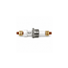 Auburn Electric Feed Through BG-310H - The Heat Treat Shop