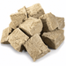 Bulk IceRock Mineral Wool Insulation - The Heat Treat Shop