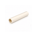 Ceramic Tube 3/4"ID x 1" OD x 31" Long - The Heat Treat Shop