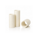 Ceramic Tubes 2-3/4"ID x 3” OD x 2"LG 99.8% Alumina - The Heat Treat Shop