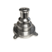 CNC Aluminum Machined Drive Hub and Liner Assembly - 00 - 078154 - The Heat Treat Shop