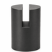 Custom Graphite Hearth Post (Slotted) - The Heat Treat Shop