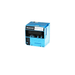 Flame Switch 220vac - EC7823A1004 - The Heat Treat Shop