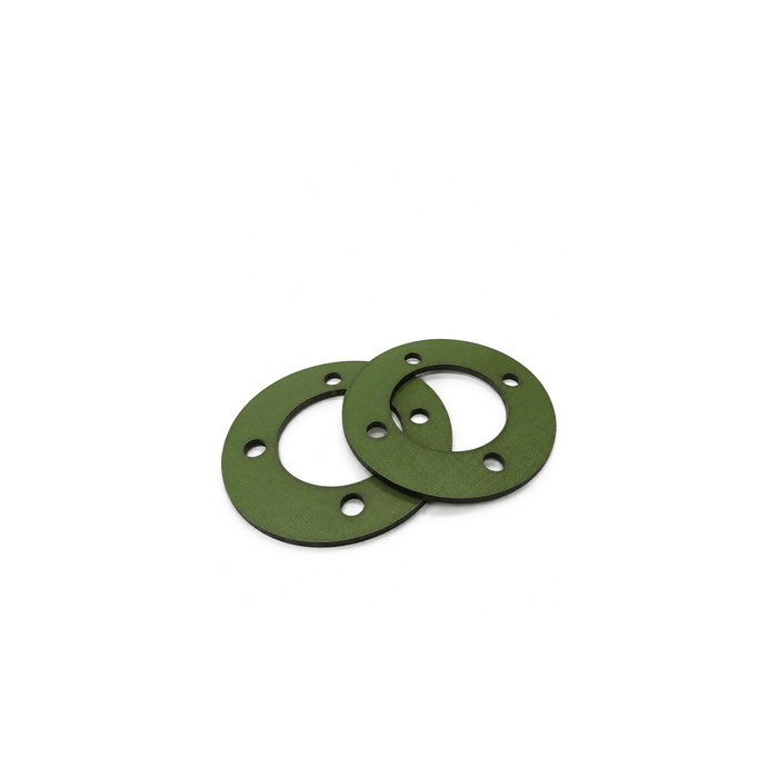 Garolite Vacuum Furnace PFT Plate (Custom Sizing) - The Heat Treat Shop
