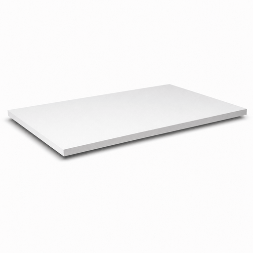 Glastherm Grade HT200 Insulation Board - The Heat Treat Shop