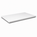 Glastherm Grade HT200 Insulation Board - The Heat Treat Shop
