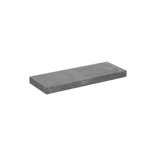 Graphite Block 2191 Material - The Heat Treat Shop