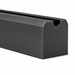 Graphite Hearth Beams Grade 2191 48" Long - The Heat Treat Shop