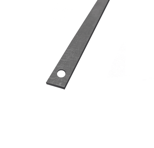 Graphite Heating Element Ipsen 924 - The Heat Treat Shop