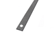Graphite Heating Element Ipsen 924 - The Heat Treat Shop
