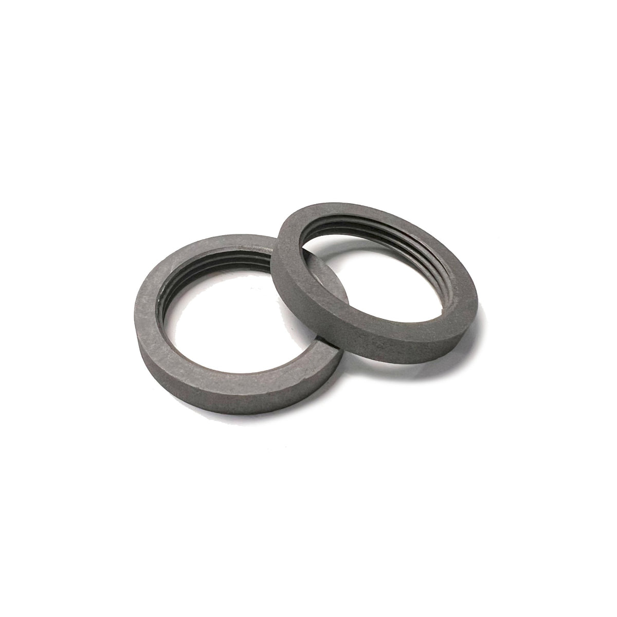 Graphite Washer 5/16