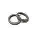 Graphite Washer 5/16"ThK x 1 - 1/4"NPTSF x 2 - 1/4"OD - The Heat Treat Shop