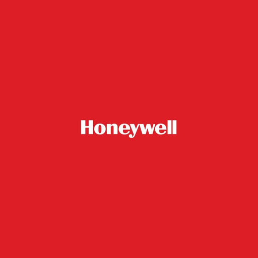 Honeywell HC900 Package - The Heat Treat Shop