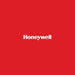 Honeywell HC900 Package - The Heat Treat Shop