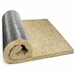 IceRock Wool Insulation - The Heat Treat Shop