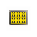 K Type Low Temperature Thermocouple Strip Panel - The Heat Treat Shop