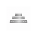 Moly Alloy Clamp Strips - The Heat Treat Shop