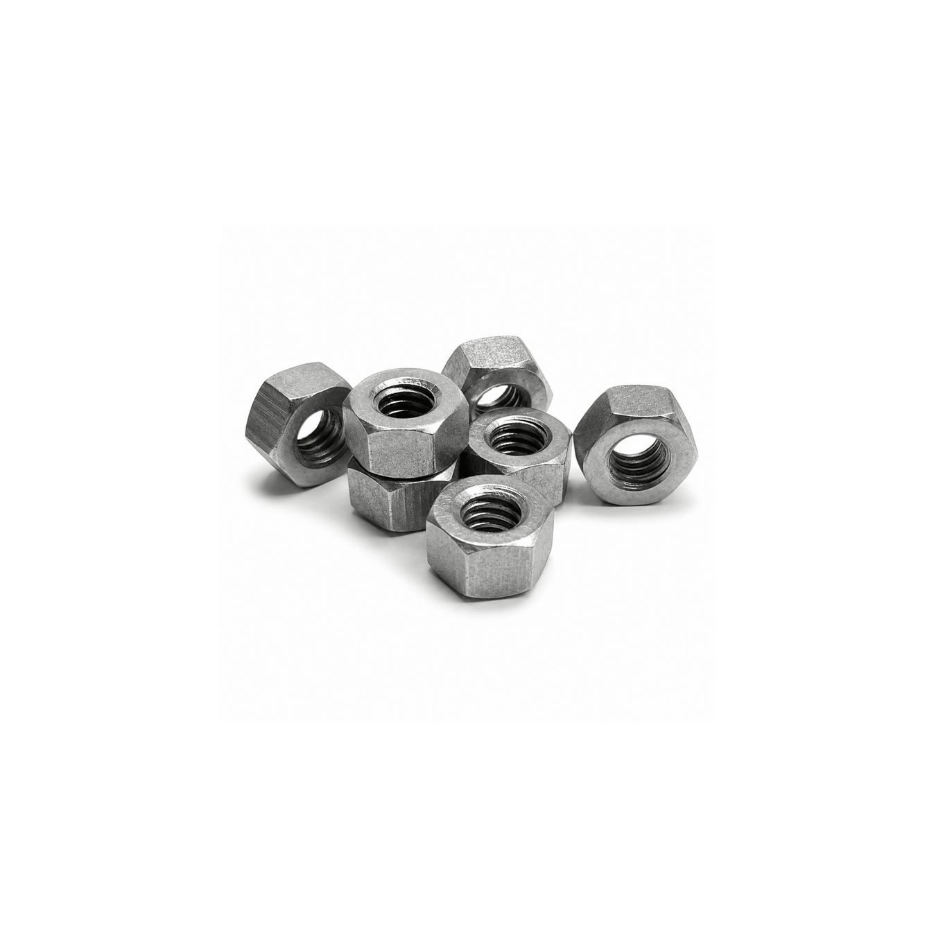 Buy Molybdenum Parts